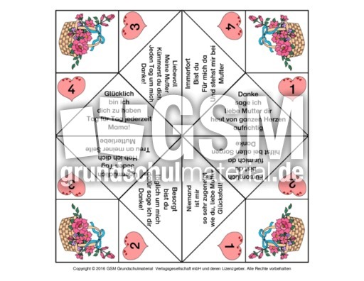 Muttertag-Himmel-und-Hölle-Elfchen.pdf
